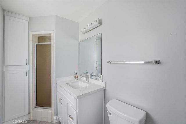 24673 Barton, Loma Linda, CA 92354