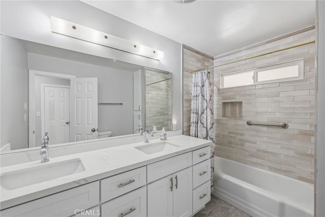 24673 Barton, Loma Linda, CA 92354