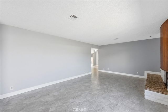24673 Barton, Loma Linda, CA 92354