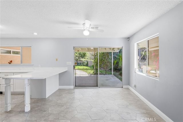 24673 Barton, Loma Linda, CA 92354