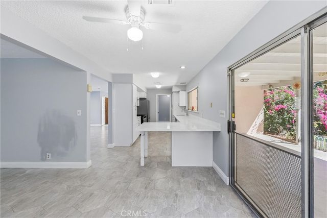 24673 Barton, Loma Linda, CA 92354