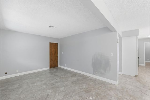 24673 Barton, Loma Linda, CA 92354