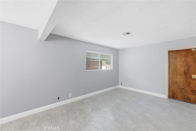 24673 Barton, Loma Linda, CA 92354