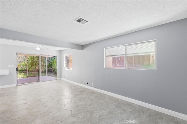 24673 Barton, Loma Linda, CA 92354