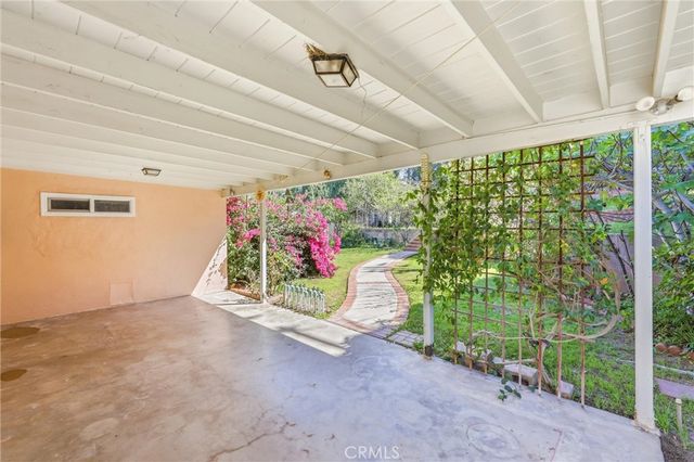 24673 Barton, Loma Linda, CA 92354