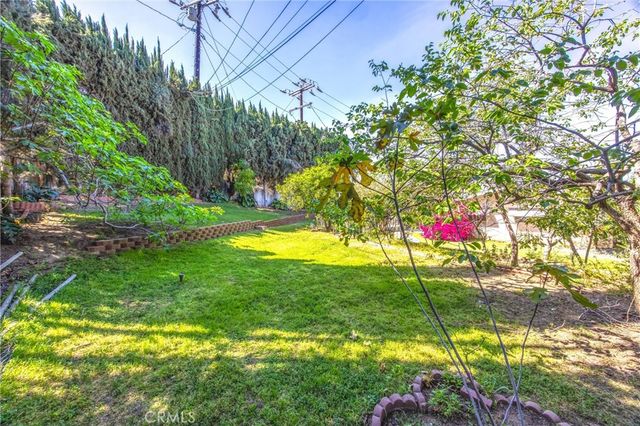 24673 Barton, Loma Linda, CA 92354