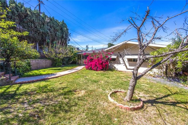 24673 Barton, Loma Linda, CA 92354