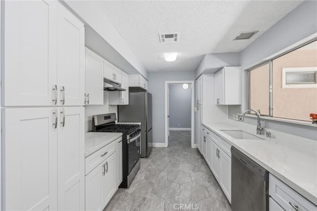 24673 Barton, Loma Linda, CA 92354