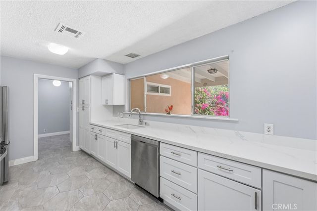 24673 Barton, Loma Linda, CA 92354