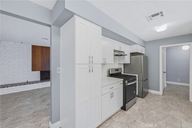 24673 Barton, Loma Linda, CA 92354