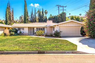 24673 Barton, Loma Linda, CA 92354