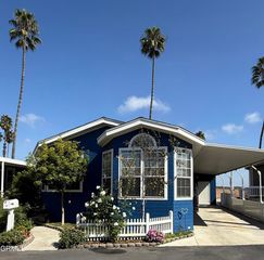 1215 Anchors Way Drive #42, Ventura, CA 93001