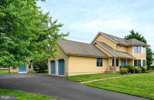 108 PROSPECT BAY DR W, Grasonville, MD 21638