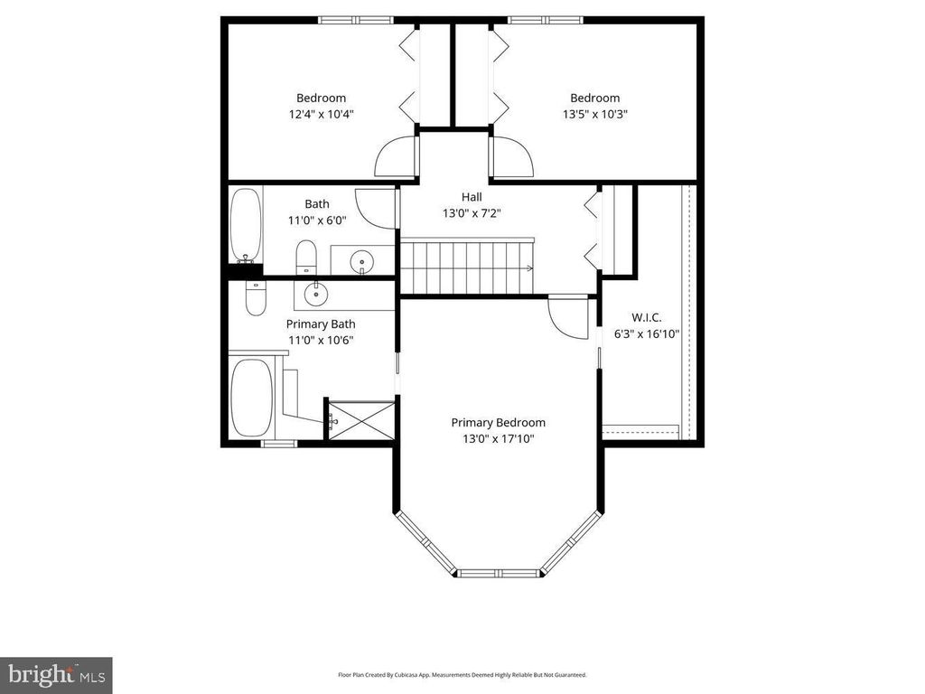 Image 34 of property listing at 108 PROSPECT BAY DR W, Grasonville, MD 21638