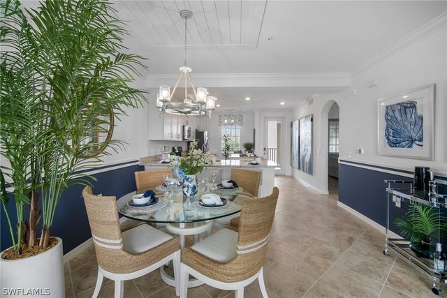 43000 Greenway BLVD 135, Babcock Ranch, FL 33982