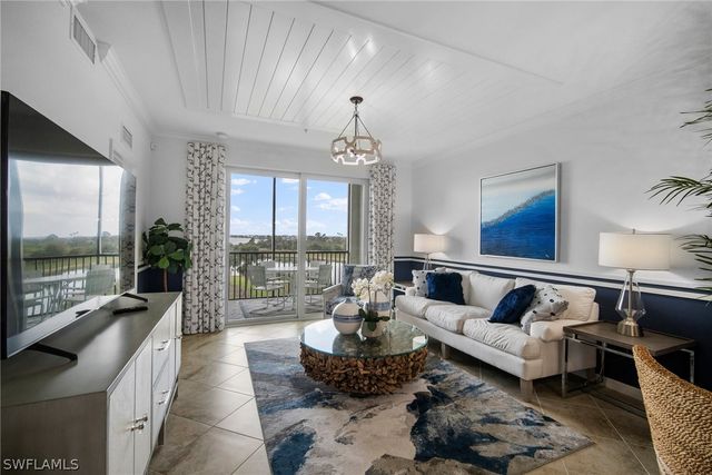 43000 Greenway BLVD 135, Babcock Ranch, FL 33982