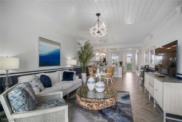 43000 Greenway BLVD 135, Babcock Ranch, FL 33982