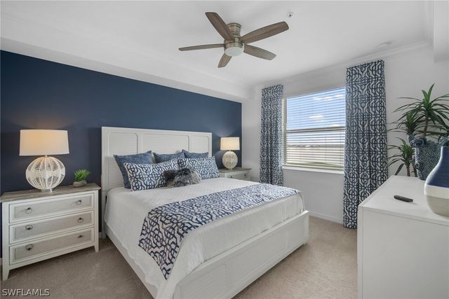 43000 Greenway BLVD 135, Babcock Ranch, FL 33982