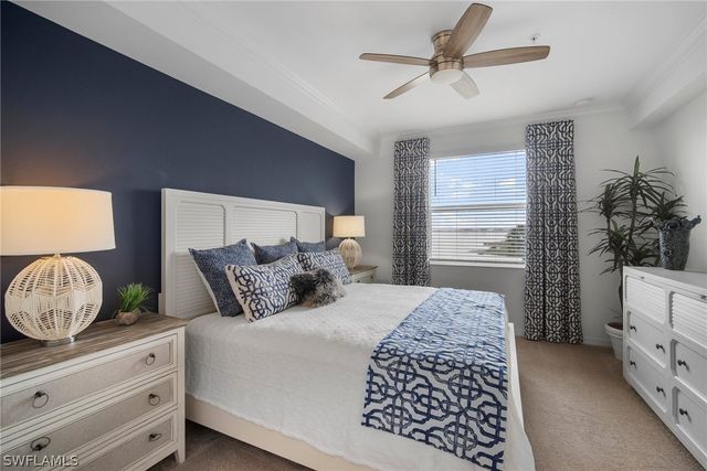 43000 Greenway BLVD 135, Babcock Ranch, FL 33982