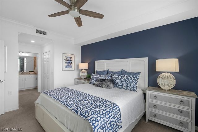 43000 Greenway BLVD 135, Babcock Ranch, FL 33982