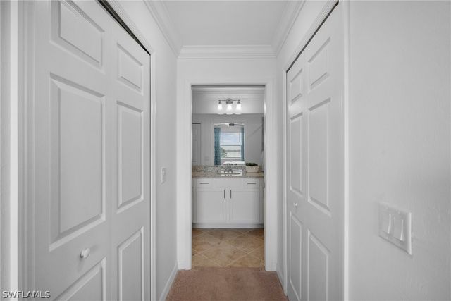 43000 Greenway BLVD 135, Babcock Ranch, FL 33982