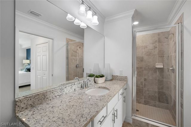 43000 Greenway BLVD 135, Babcock Ranch, FL 33982