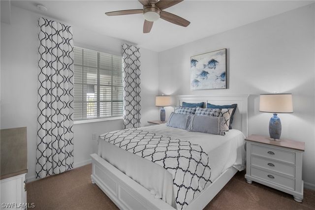 43000 Greenway BLVD 135, Babcock Ranch, FL 33982