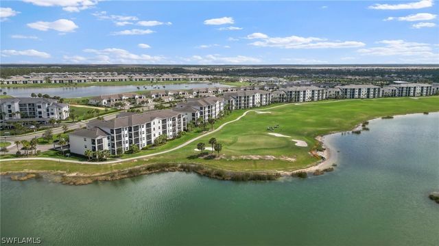 43000 Greenway BLVD 135, Babcock Ranch, FL 33982