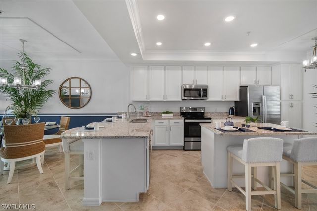 43000 Greenway BLVD 135, Babcock Ranch, FL 33982