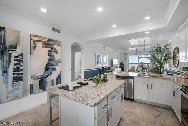 43000 Greenway BLVD 135, Babcock Ranch, FL 33982