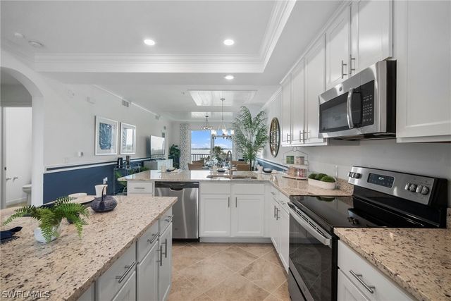 43000 Greenway BLVD 135, Babcock Ranch, FL 33982