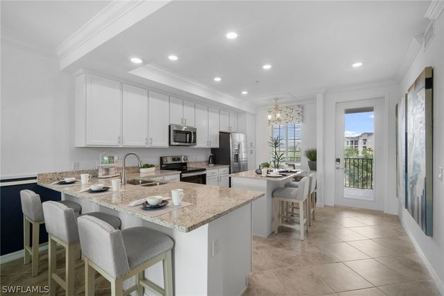 43000 Greenway BLVD 135, Babcock Ranch, FL 33982