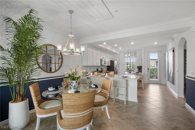 43000 Greenway BLVD 135, Babcock Ranch, FL 33982