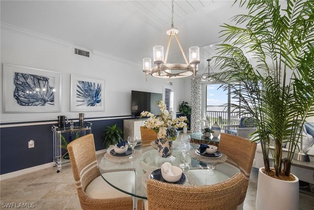 43000 Greenway BLVD 135, Babcock Ranch, FL 33982