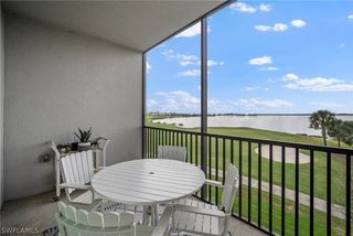 43000 Greenway BLVD 135, Babcock Ranch, FL 33982