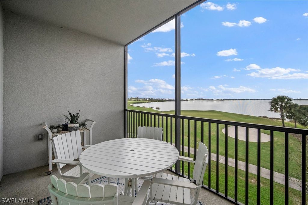 43000 Greenway BLVD 135, Babcock Ranch, FL 33982