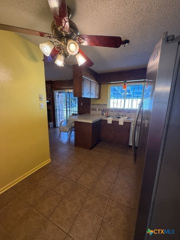 2407 Andover Drive, Killeen, TX 76542