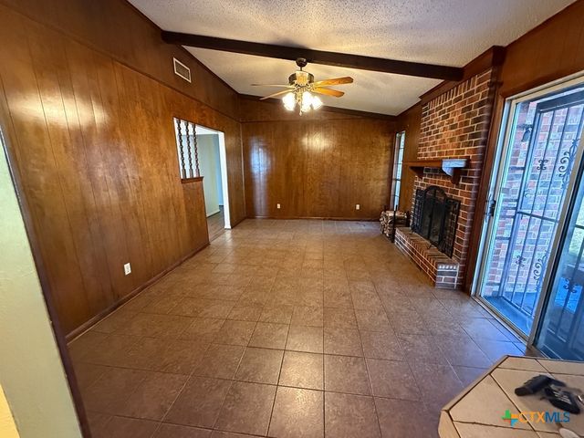 2407 Andover Drive, Killeen, TX 76542