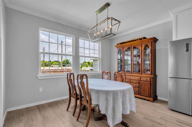 429 Road 5107, Cleveland, TX 77327