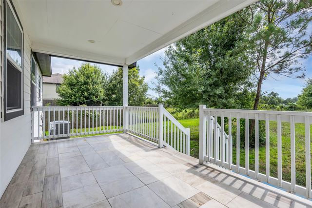 429 Road 5107, Cleveland, TX 77327