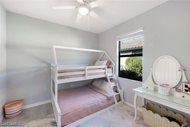 19599 Beechcrest PL, Estero, FL 33928