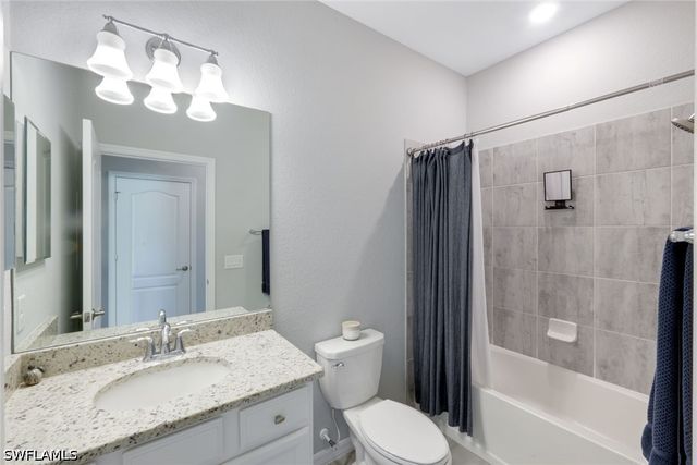 19599 Beechcrest PL, Estero, FL 33928