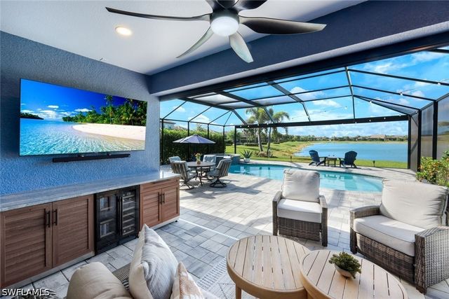 19599 Beechcrest PL, Estero, FL 33928