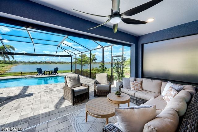 19599 Beechcrest PL, Estero, FL 33928