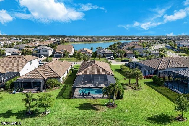 19599 Beechcrest PL, Estero, FL 33928