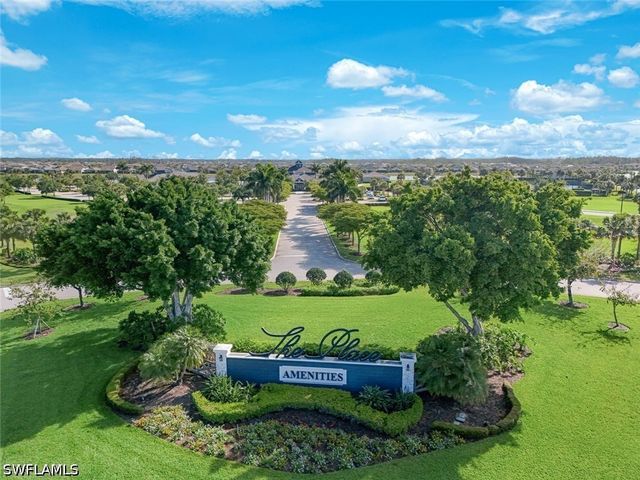 19599 Beechcrest PL, Estero, FL 33928