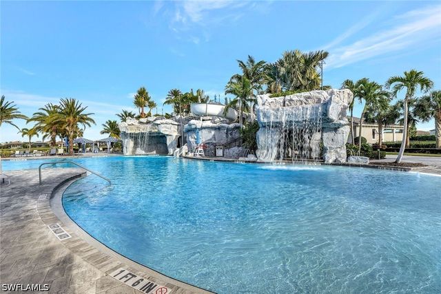 19599 Beechcrest PL, Estero, FL 33928