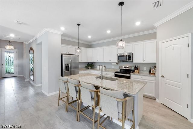 19599 Beechcrest PL, Estero, FL 33928