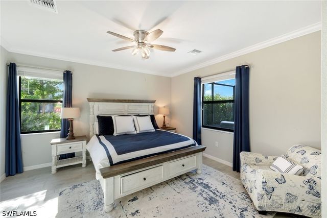 19599 Beechcrest PL, Estero, FL 33928