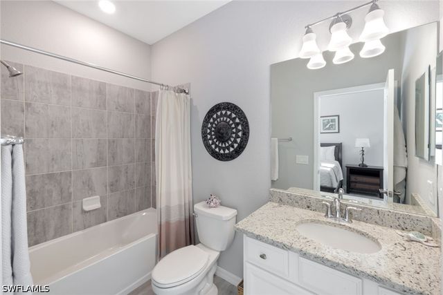 19599 Beechcrest PL, Estero, FL 33928